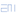Favicon van emvastgoed.nl
