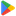 Favicon van emveeha.nl