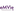 Favicon van emviemanagement.nl