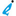 Favicon van emwerk.nl