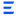 Favicon van emyaki.nl