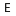 Favicon van emzmetaaltechniek.nl