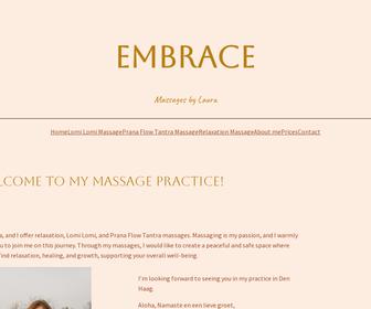 https://embrace-massage.nl