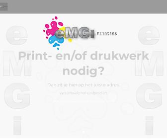 http://emgi-printing.jimdosite.com
