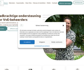 https://Emmace.nl