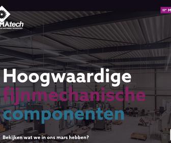 http://www.ema-tech.nl