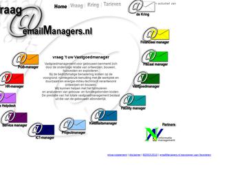http://www.emailmanagers.nl