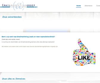 http://www.emailmarketinggroep.nl