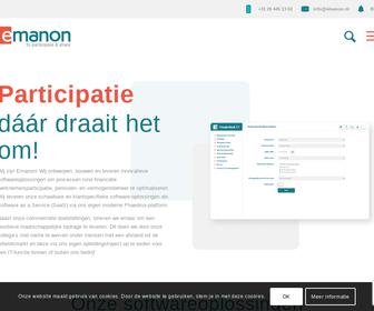 http://www.emanon.nl
