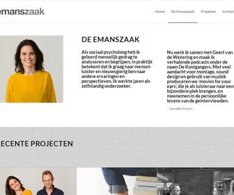 http://www.emanszaak.nl