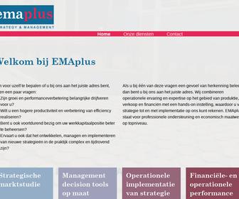 http://www.emaplus.nl