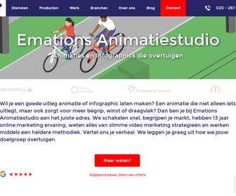 http://www.emations.nl