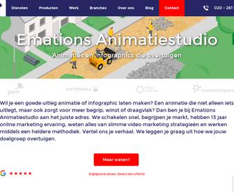 https://www.emations.nl/