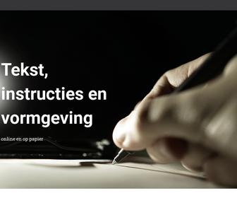 http://www.emaustekst.nl