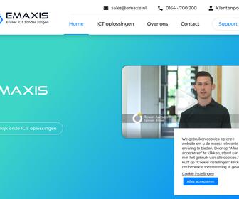 http://www.emaxis.nl