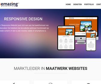 https://www.emazing.nl