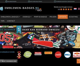 http://www.emblemen-badges.nl