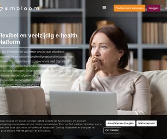 https://www.embloom.nl