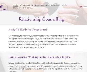 https://www.embodiedthinking.com