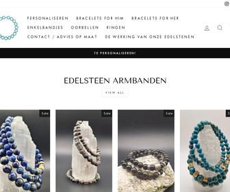 https://www.embraceletsbyeef.nl