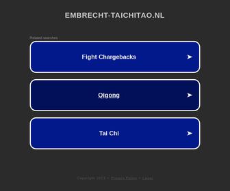 http://www.embrecht-taichitao.nl