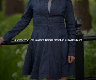 EMD-coaching-training- mediation