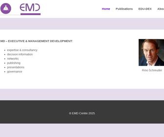 https://www.emdcentre.com