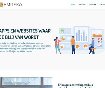https://www.emdeka.nl