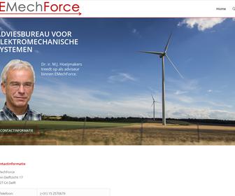 http://www.emechforce.nl