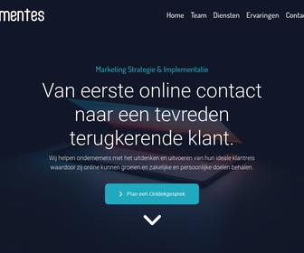 http://www.ementes.nl