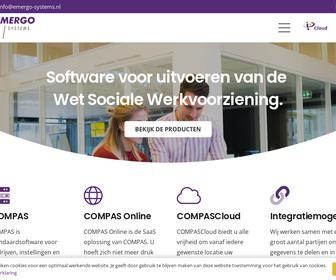 http://www.emergo-systems.nl