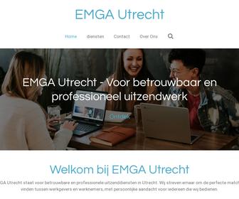 https://www.emgautrecht.com