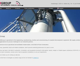 http://www.emgroup.nl