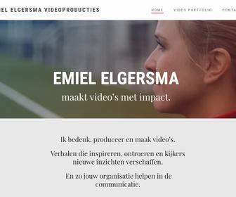 Elgersma Mediaproducties