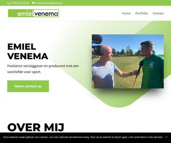 http://www.emielvenema.nl