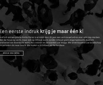 https://www.emilioperez.nl