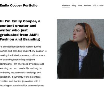 https://www.emilycooper.site