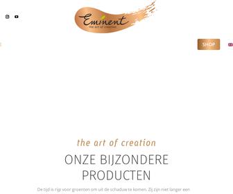 http://www.eminentfood.nl