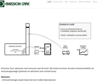 http://www.emissioncare.nl