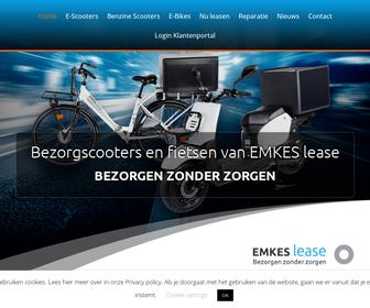 http://www.emkes.nl