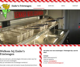 http://www.emkesfrietwagen.nl