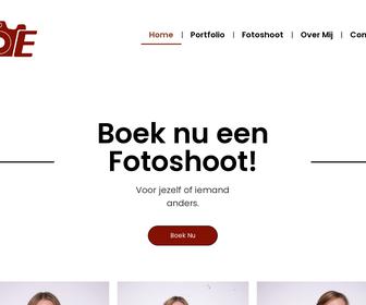 https://www.emmacaptivation.nl