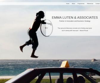 Emma Luten & Associates 