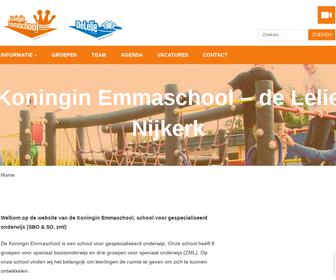 http://www.emmaschool-nijkerk.nl