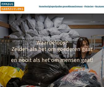 http://www.emmaus-utrecht.nl/