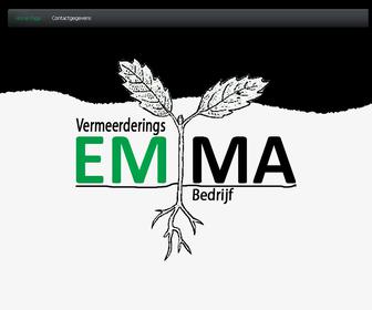 http://www.emmavermeerderingsbedrijf.nl