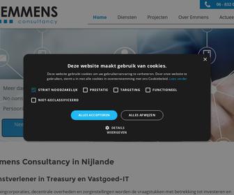 http://www.emmens.nl