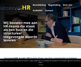 Hoving Consult