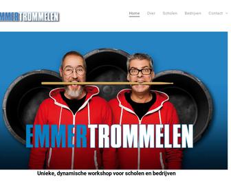 http://www.emmertrommelen.nl/