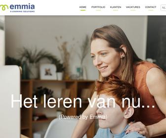 http://www.emmia.nl